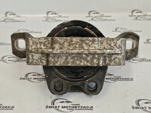 C-MAX FOCUS KUGA 1.6 16V Moottorin Kiinnike 3M51-6F012-CJ image 3