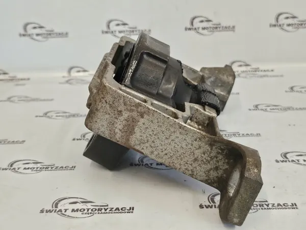 C-MAX FOCUS KUGA 1.6 16V Moottorin Kiinnike 3M51-6F012-CJ image 4