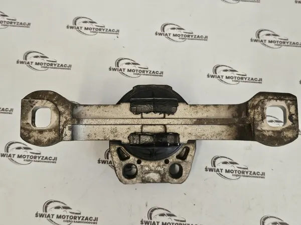 C-MAX FOCUS KUGA 1.6 16V Moottorin Kiinnike 3M51-6F012-CJ image 5