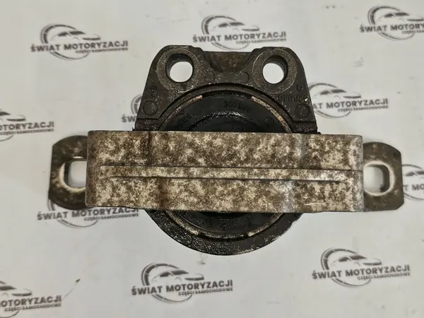 C-MAX FOCUS KUGA 1.6 16V Moottorin Kiinnike 3M51-6F012-CJ image 6