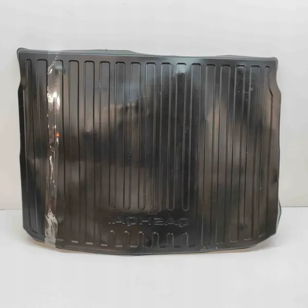 Nissan Qashqai 2015 Cargo Liner image 2