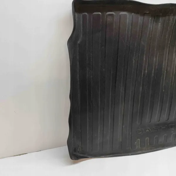 Nissan Qashqai 2015 Cargo Liner image 3