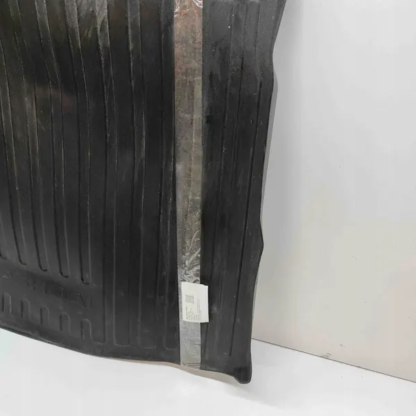 Nissan Qashqai 2015 Cargo Liner image 4