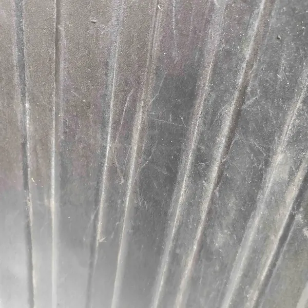 Nissan Qashqai 2015 Cargo Liner image 7