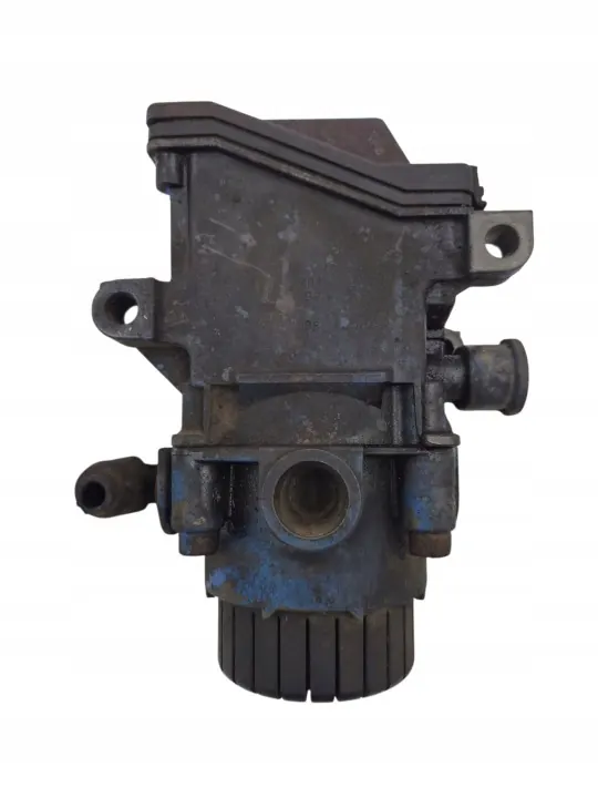 Scania EBS Modulatorventil OEM 1499799 - Begagnad image 2