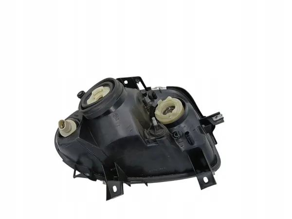 Reflector DEPO 551-1136L-LD-EM image 2