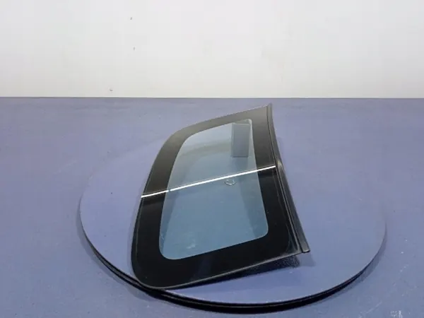 Suzuki Ignis I Bak Höger Kaross Glas OEM Ambit-986222- image 2