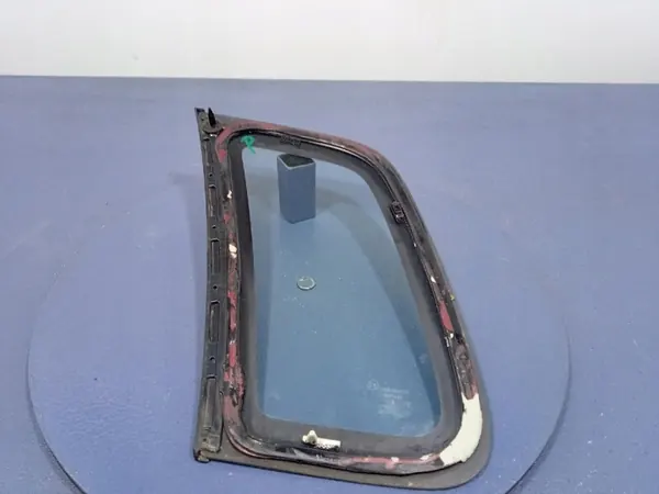 Suzuki Ignis I Bak Höger Kaross Glas OEM Ambit-986222- image 4