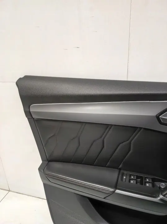 Panneau de porte gauche avant CQJ312 Cupra Formentor image 3