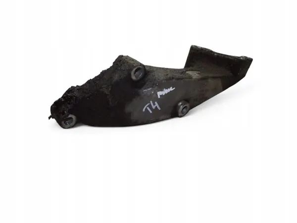 Getriebelager VW Transporter IV OEM 02G409905 image 2
