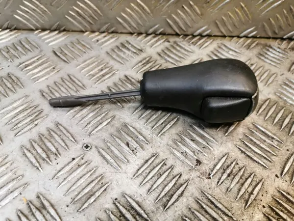 Pomo de mudanças BMW OEM MDY3302 para Série 5 E60/E61 image 2