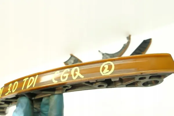 OEM 059109457AJ Jakoketjukokonaisuus Audi 3.0 TDI:lle image 8