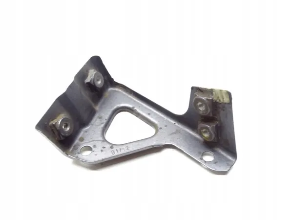 Främre höger stänkskärmsbracket OEM 5N0821136 VW Tiguan I image 2