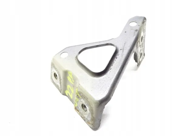Främre höger stänkskärmsbracket OEM 5N0821136 VW Tiguan I image 3