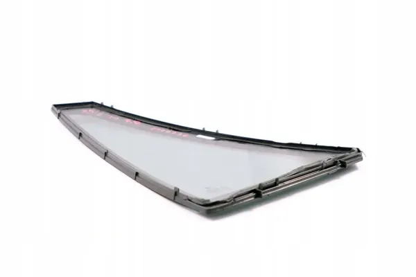 Cristal Puerta Trasera Derecha BMW X5 E70 OEM 7129736 image 10