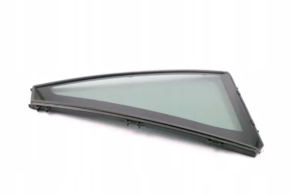 Cristal Puerta Trasera Derecha BMW X5 E70 OEM 7129736 image 7