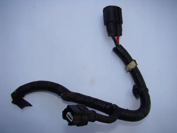 Renault OE 491103543R bomba de direção assistida image 2