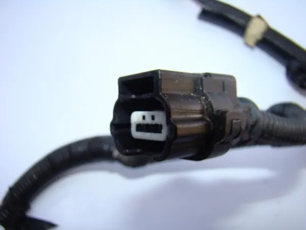 Renault OE 491103543R bomba de direção assistida image 3