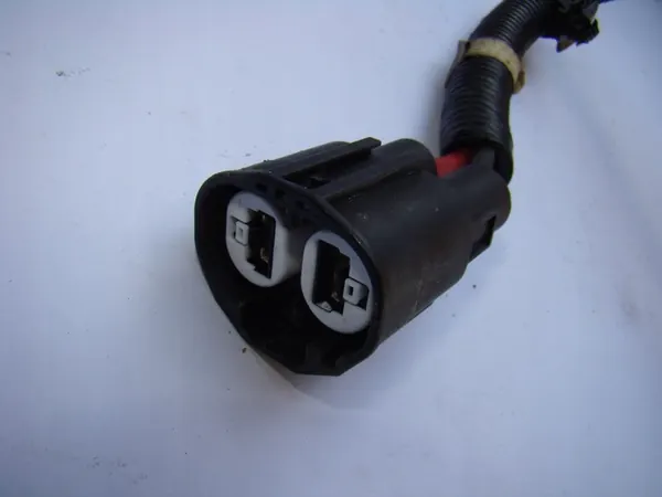 Renault OE 491103543R bomba de direção assistida image 4