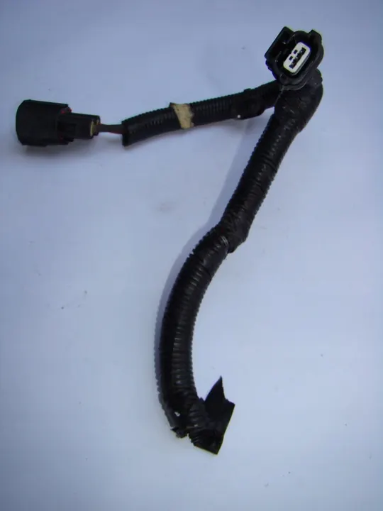 Renault OE 491103543R bomba de direção assistida image 5