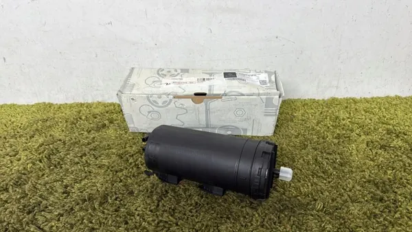 Begagnat kolbränslefilter OEM A211470035964 Mercedes image 2