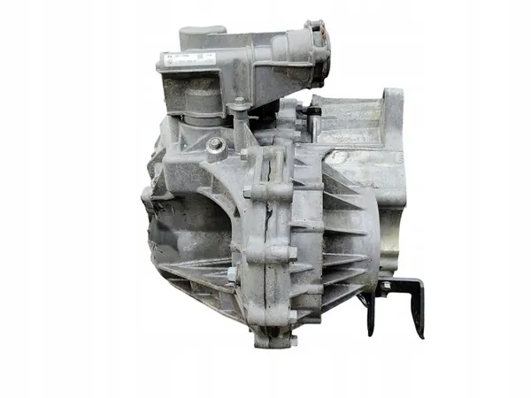 KIA PRO CEED II Autovaihteisto 1.6 GDI OEM MM_DC03K1 image 5