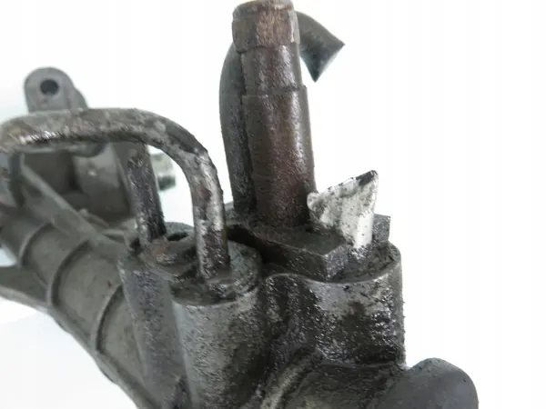 Bomba de dirección Jtekt OEM 6820000174D Usada image 4