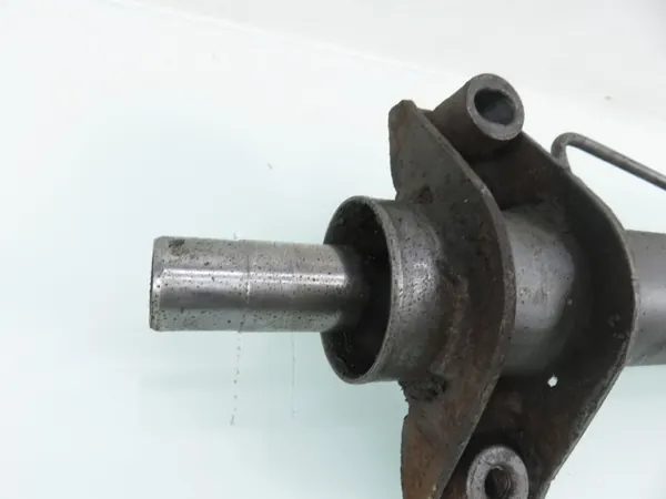 Bomba de dirección Jtekt OEM 6820000174D Usada image 5