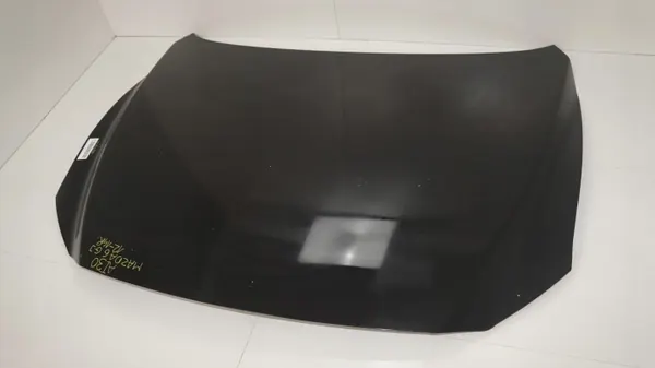 Motorabdeckung OEM 360180688 für Mazda 6 GJ 2012-2014 image 3