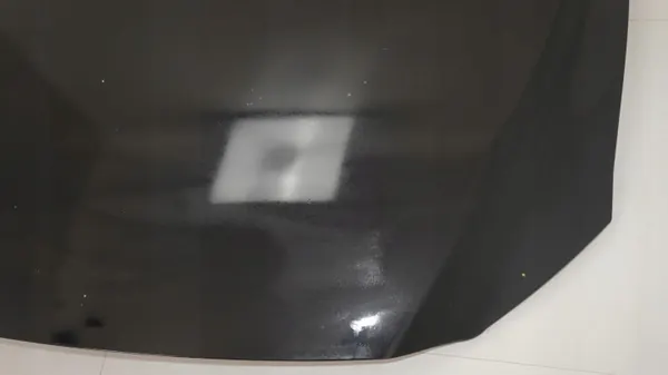 Motorabdeckung OEM 360180688 für Mazda 6 GJ 2012-2014 image 7