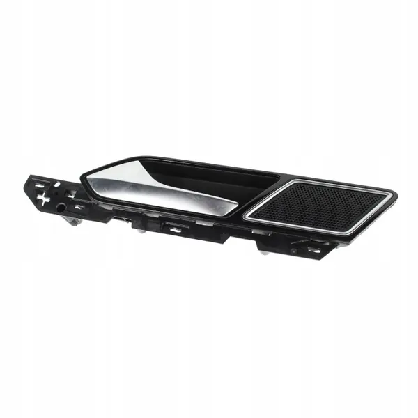 OEM 3G0839113J Linker achterdeurhendel VW Passat B8 image 2
