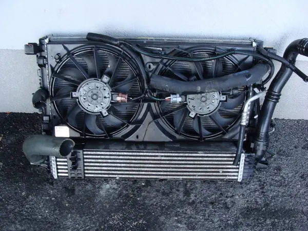 Kylarrubrik Laguna III 2.0 DCI image 7