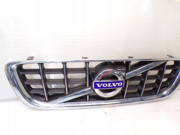 Volvo V70 III Lift radiatorrooster OEM 31283895 image 3
