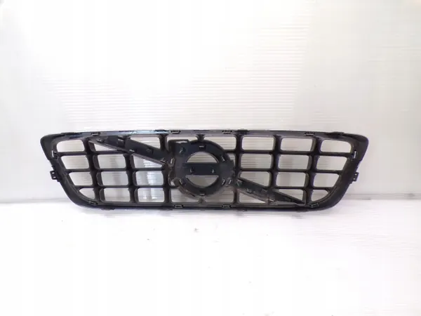 Volvo V70 III Lift radiatorrooster OEM 31283895 image 4