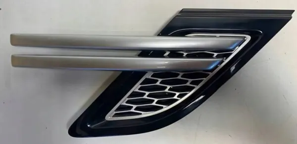 OEM DK62280B10CC Salpicadero derecho Range Rover Sport L494 image 2