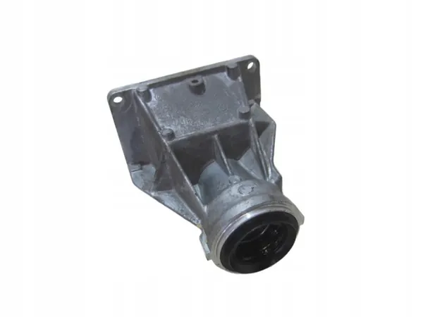 Support d'arbre de transmission BMW OEM 31507578653 image 2