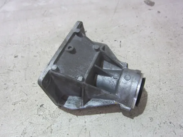 Support d'arbre de transmission BMW OEM 31507578653 image 3