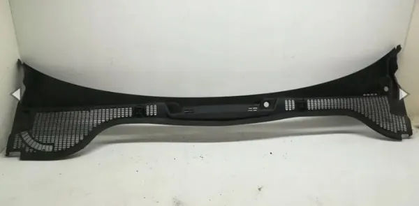 Etupyyhinvarsi OEM 1Z1819415E Skoda Octavia I:lle image 2