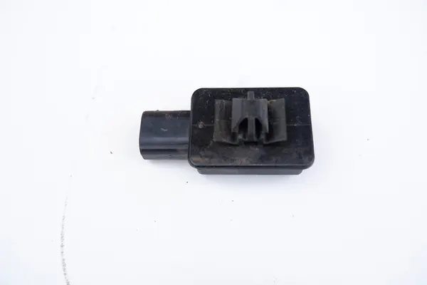 Sensor AUC BMW F01 F10 F11 F06 F25 9123861 image 2