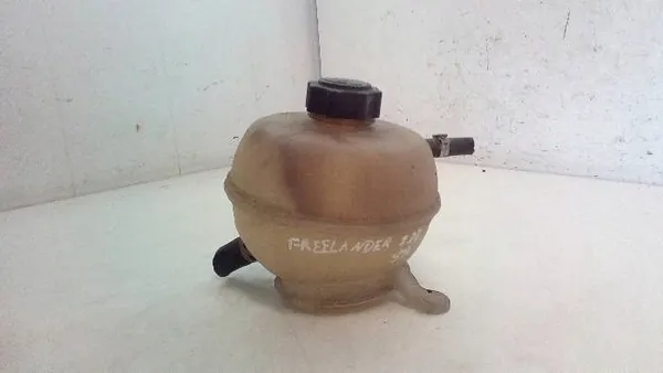 Réservoir d'expansion Land Rover Freelander OEM 0 image 2