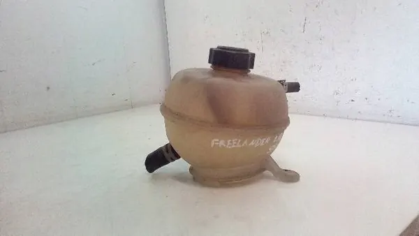 Réservoir d'expansion Land Rover Freelander OEM 0 image 6