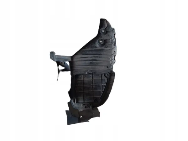 KD53-50341 Chlapacz Trasero Derecho para Mazda CX-5 2012-2017 image 2