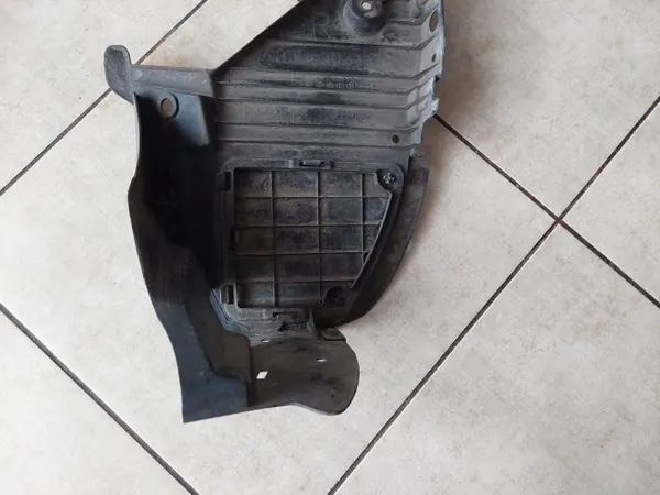 KD53-50341 Chlapacz Trasero Derecho para Mazda CX-5 2012-2017 image 4