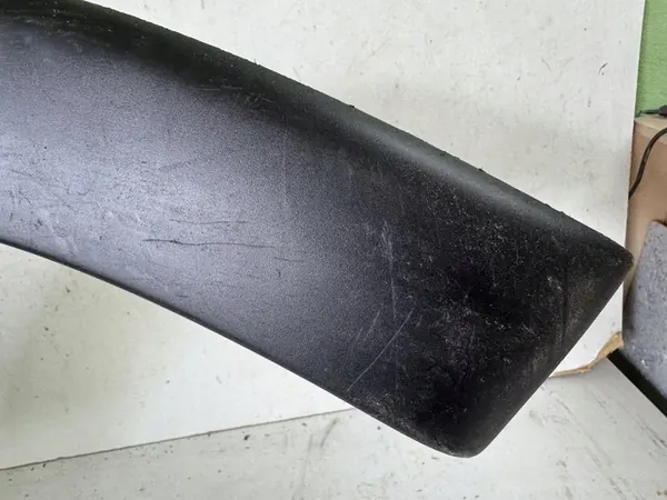 Oikea takalokasuoja FIAT DUCATO JUMPER BOXER LIFT 14- OEM image 2