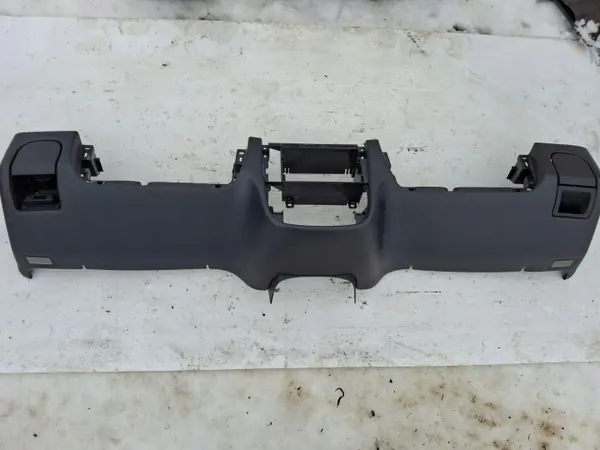 Mercedes W163 Couvre-console inférieur OEM OSŁONA DESKI W163 PMD2 image 2