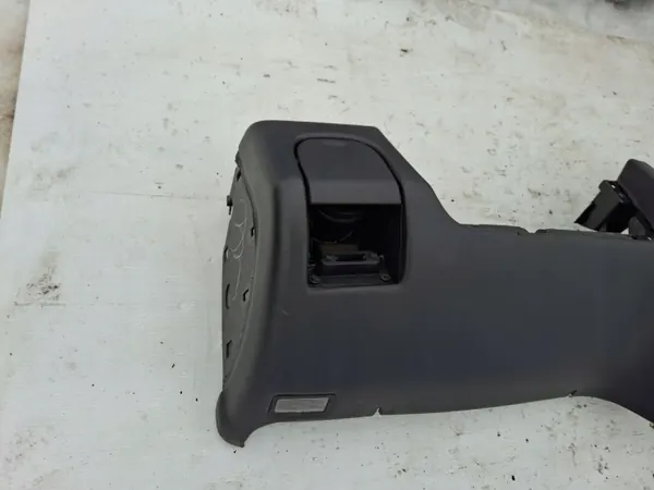 Mercedes W163 Couvre-console inférieur OEM OSŁONA DESKI W163 PMD2 image 3