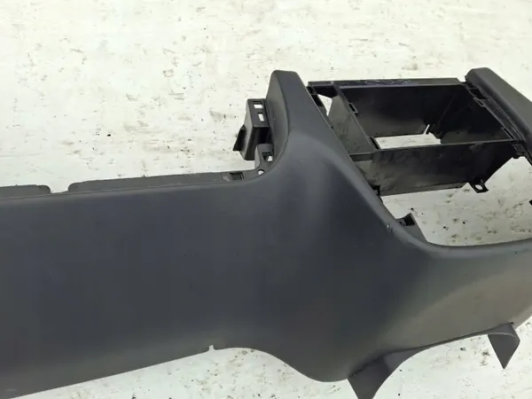 Mercedes W163 Couvre-console inférieur OEM OSŁONA DESKI W163 PMD2 image 5