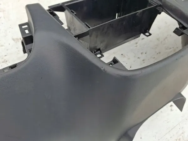 Mercedes W163 Couvre-console inférieur OEM OSŁONA DESKI W163 PMD2 image 6