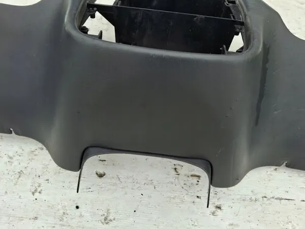Mercedes W163 Couvre-console inférieur OEM OSŁONA DESKI W163 PMD2 image 7
