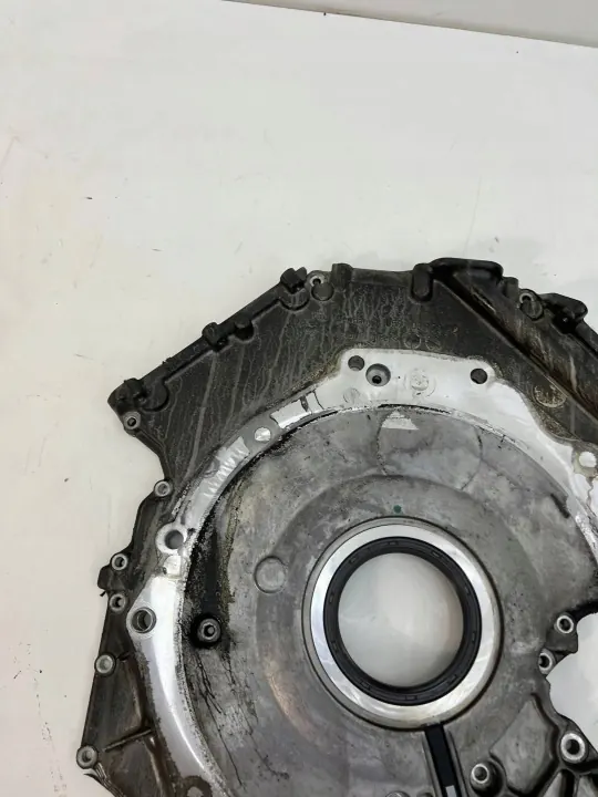 Audi OE 059103173CD Cárter de Distribución - Usado image 3